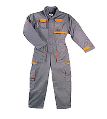 Safety Suits