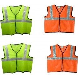 Safety Vest