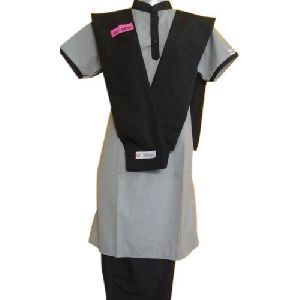Salwar Kameez School Uniform