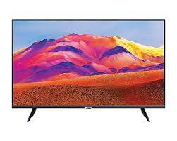 Samsung LED Tv