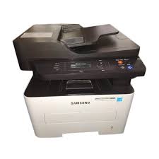 Samsung Photocopy Machine