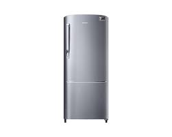 Samsung Refrigerator