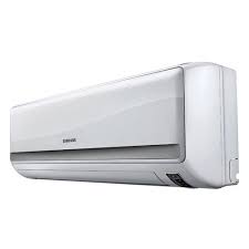 Samsung Split Air Conditioners