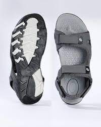 Sandal Sole