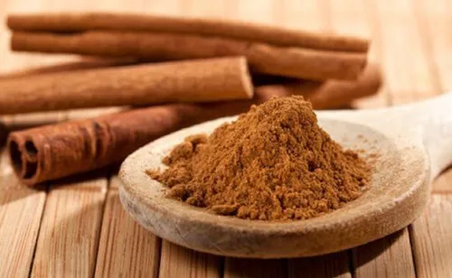 Sandal Wood Powder