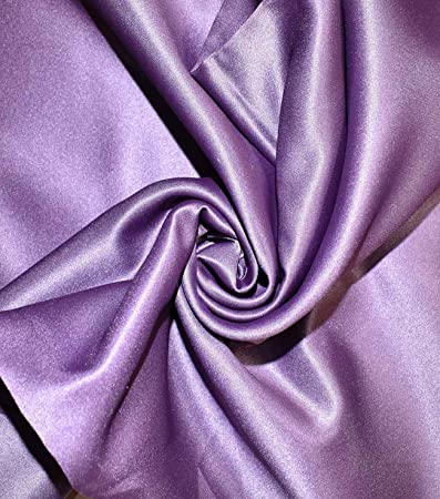 Satin Fabric