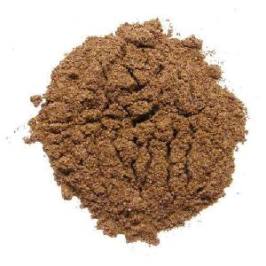 Saw Palmetto Extract