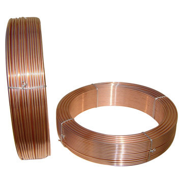 Saw Welding Wire