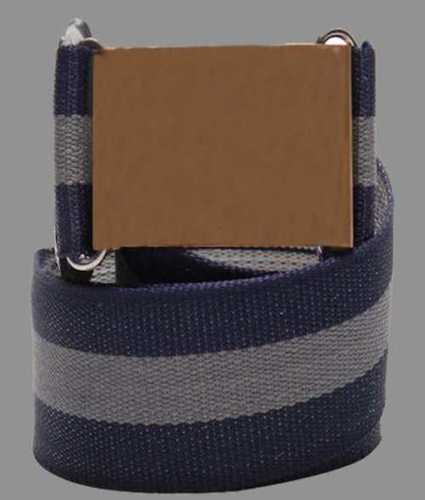 School Belts