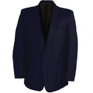 School Blazers