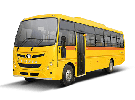 School Bus