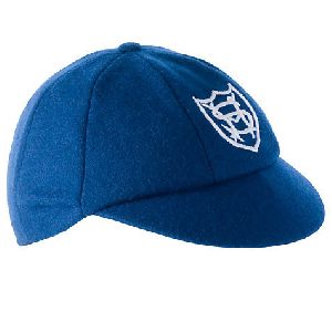 School Caps