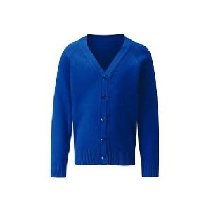 School Cardigans