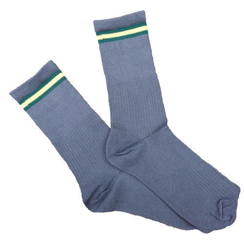 School Socks