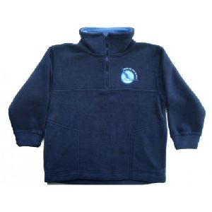 School Sweatshirts