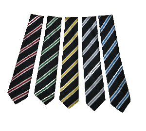 School Tie