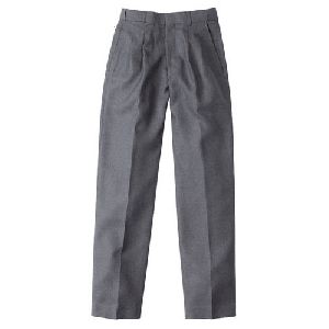 School Trousers