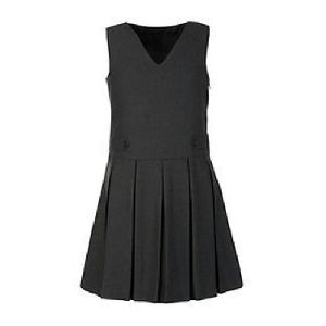 School Tunics