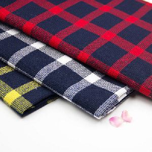 School Uniform Fabric