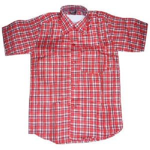 School Uniform Shirts