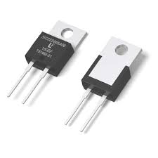 Schottky Barrier Diode