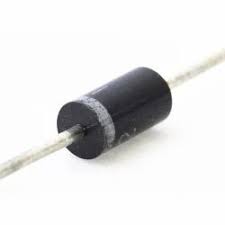 Schottky Diode