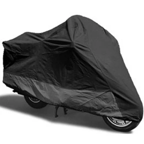 Scooter Cover
