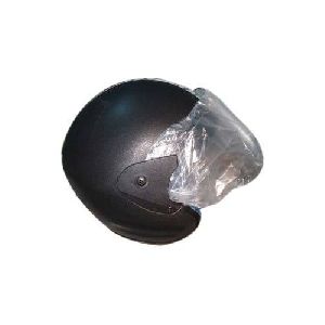 Scooter Helmet