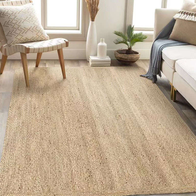 Seagrass Carpet