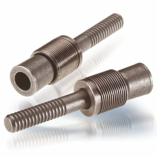 Sealing Plug
