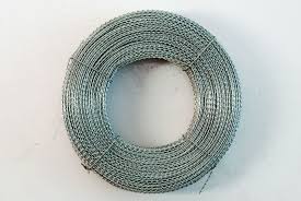 Sealing Wire