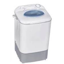 Second Hand Washing Machine