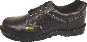 Security Boots