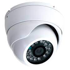 Security Camera
