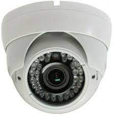 Security Cctv