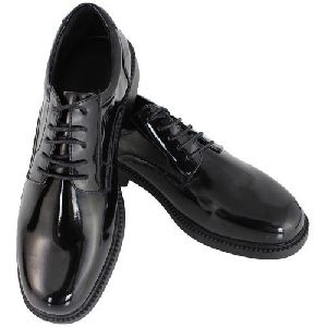 Security Guard Shoes