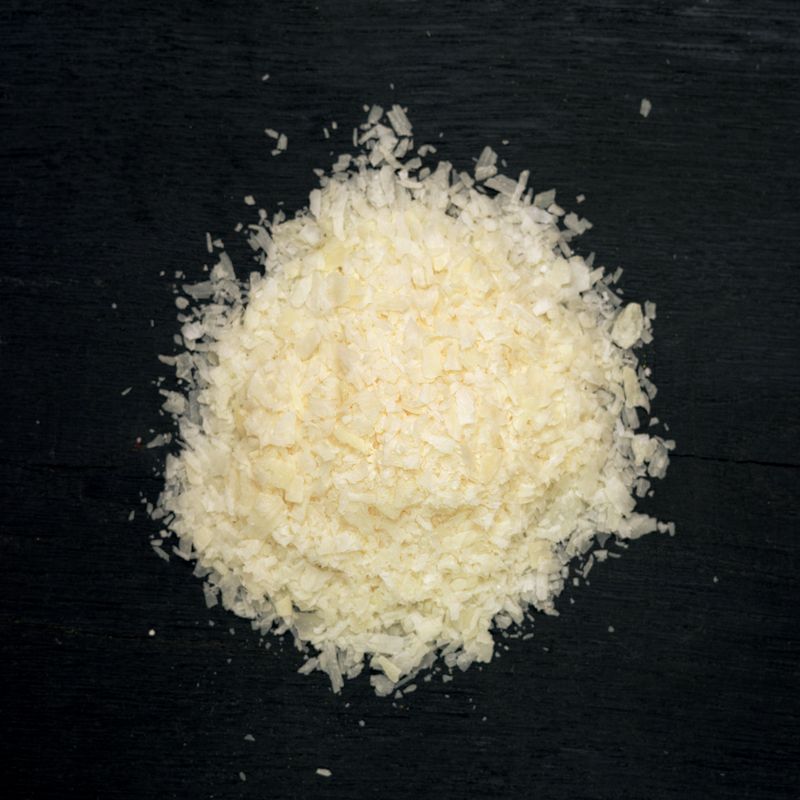Soap Flakes