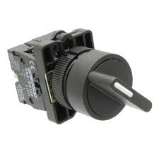 Selector Switches
