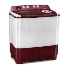 Semi Automatic Washing Machines