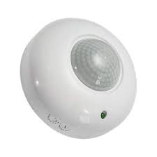 Sensor Pir Light