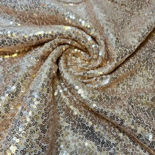Sequence Fabrics