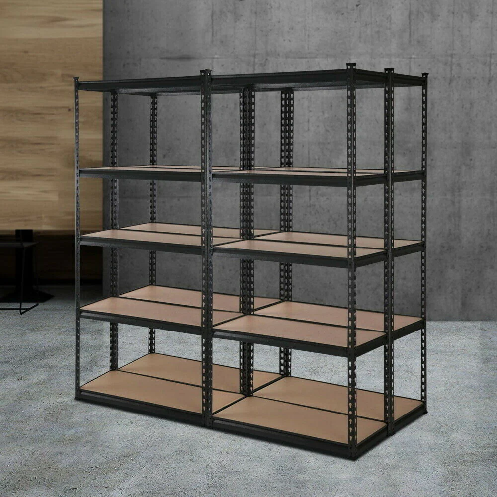 Shelf Rack