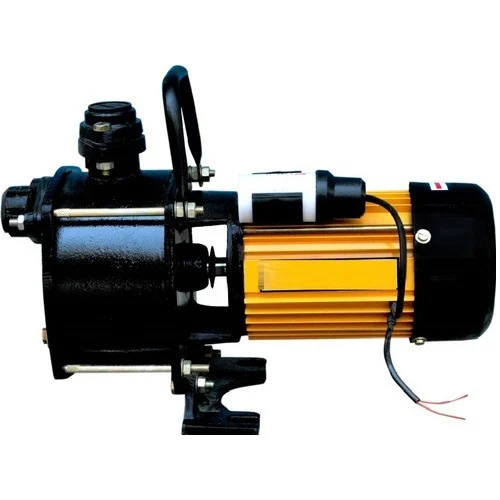 Shallow Well Pump