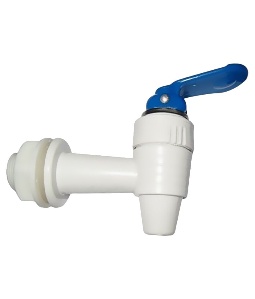 Filter Accessories