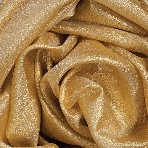 Shimmer Fabric