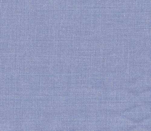 Shirting Fabric
