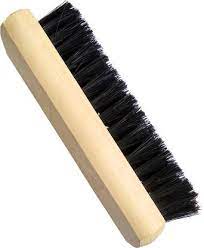 Shoe Brush