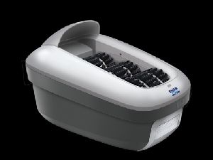 Shoe Cleaner