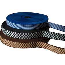 Shoe Elastic