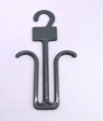 Shoe Hanger